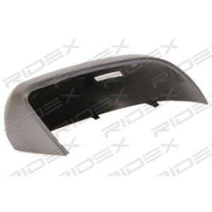 Exterior Mirror Housing - RIDEX 23A0117