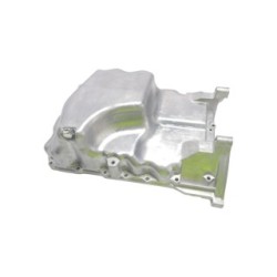 Oil Sump BOGAP H1919103 for HONDA ODYSSEY, ACCORD, PILOT 11200RCAA00