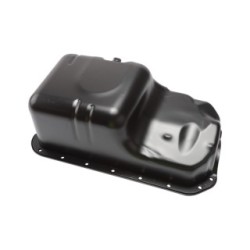 Oil Sump BOGAP H1919111 for HONDA CIVIC, ACCORD, LOGO OE 11200P2A000