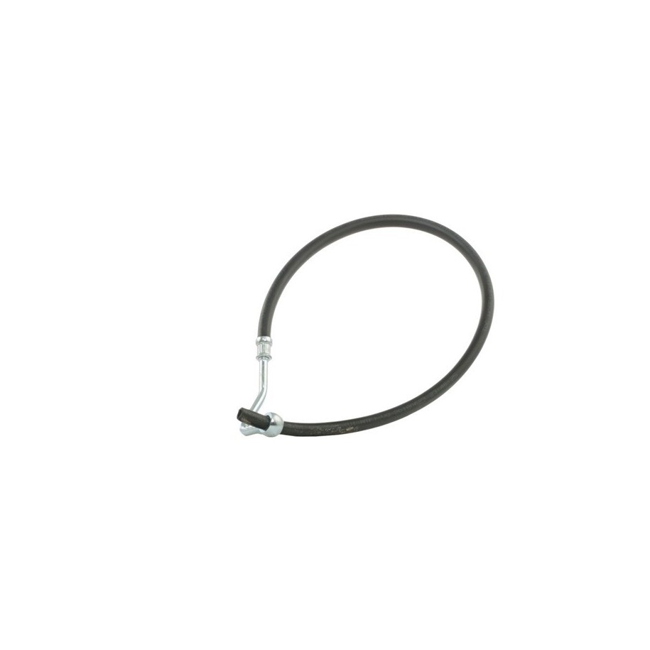 System Hydraulic Hose - RIDEX 677H0038
