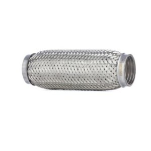 Flex Hose (Universal) - RIDEX 3971F0015