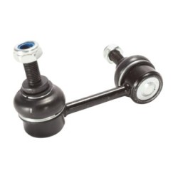 Rear Right Stabiliser Bar Link/coupling Rod BOGAP H3321103