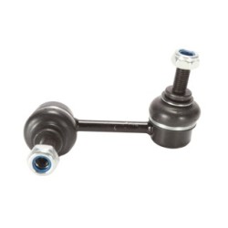 Rear Right Stabiliser Bar Link/coupling Rod BOGAP H3321103