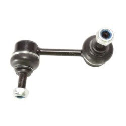 Rear Right Stabiliser Bar Link/coupling Rod BOGAP H3321103