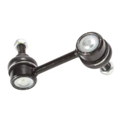 Rear Right Stabiliser Bar Link/coupling Rod BOGAP H3321103