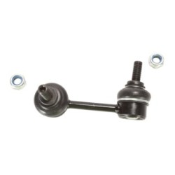 Rear Right Stabiliser Bar Link/coupling Rod BOGAP H3321103