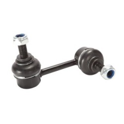 Rear Left Stabiliser Bar Link/coupling Rod BOGAP H3321104  52321SWAA01