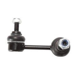 Rear Left Stabiliser Bar Link/coupling Rod BOGAP H3321104  52321SWAA01