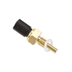Coolant Temperature Sensor BOGAP H4126103 for HONDA OE 37870PLC004