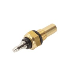 Coolant Temperature Sensor BOGAP H4126105 for DAIHATSU OE 37750PH2014