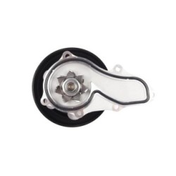 Engine Cooling Water Pump BOGAP H4234101 for HONDA OE 19200PNA003