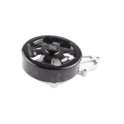 Engine Cooling Water Pump BOGAP H4234101 for HONDA OE 19200PNA003