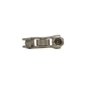 Finger Follower - RIDEX 561R0080