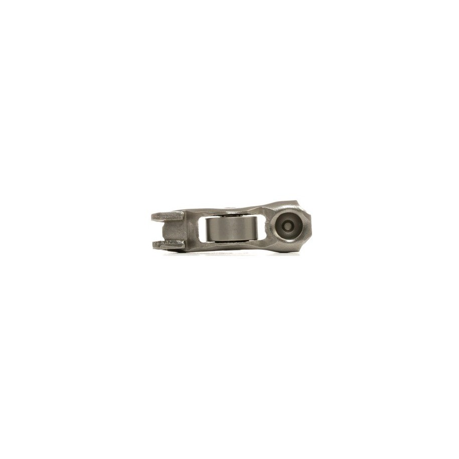 Finger Follower - RIDEX 561R0080