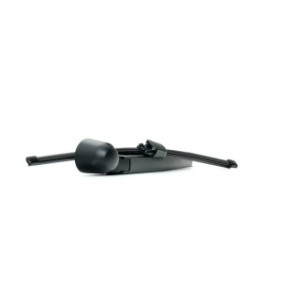 Wiper Arm Set - RIDEX 301W0139
