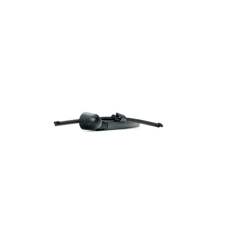 Wiper Arm Set - RIDEX 301W0139