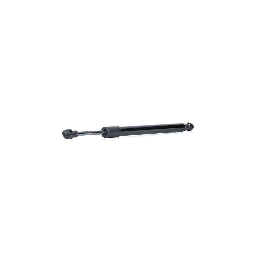 Tailgate Strut - RIDEX 219G0957