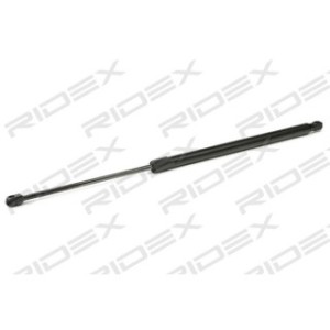 Tailgate Strut - RIDEX 219G0958