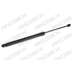 Tailgate Strut - RIDEX 219G0958