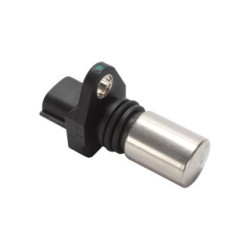 Crankshaft Pulse Sensor BOGAP H6115105 for HONDA INSIGHT 37500PHM003
