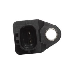 Crankshaft Pulse Sensor BOGAP H6115105 for HONDA INSIGHT 37500PHM003
