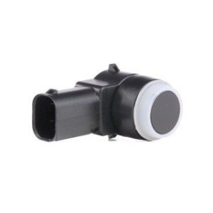 Parking Distance Control Sensor - RIDEX 2412P0109