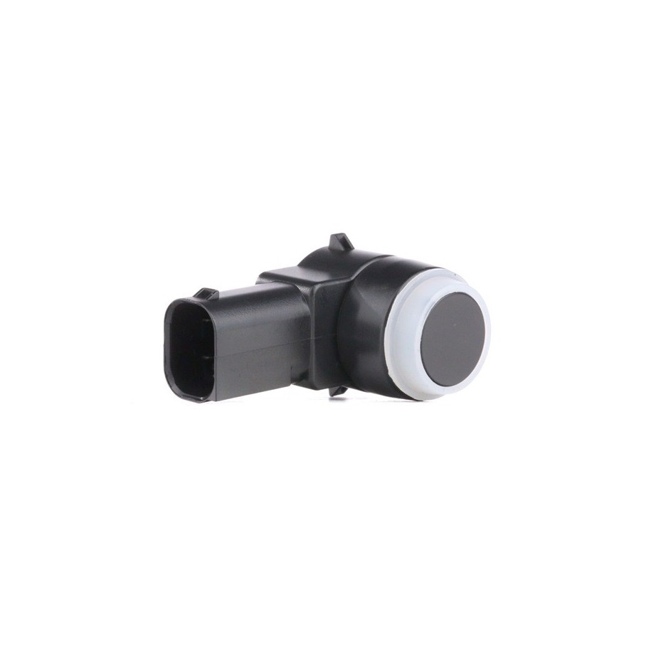 Parking Distance Control Sensor - RIDEX 2412P0109