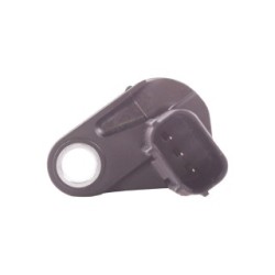 Crankshaft Pulse Sensor BOGAP H6115111 for HONDA OE 37500R40A01