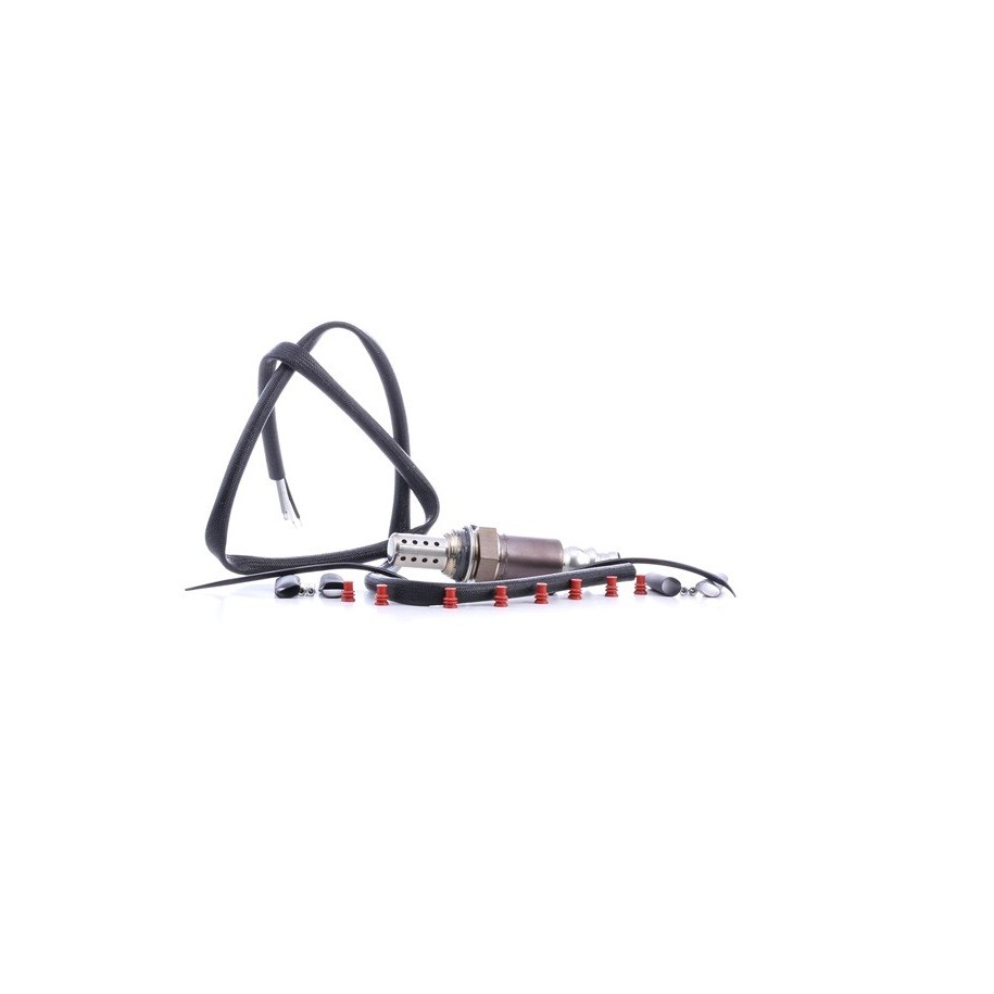 Lambda Sensor - RIDEX 3922L0386