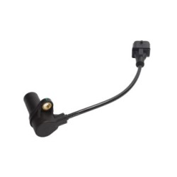 Crankshaft Pulse Sensor BOGAP H6115114 for VAUXHALL, RENAULT