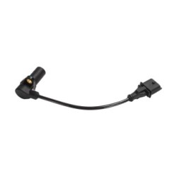 Crankshaft Pulse Sensor BOGAP H6115114 for VAUXHALL, RENAULT