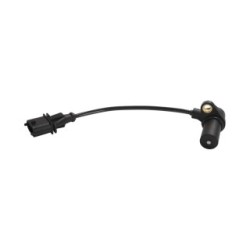 Crankshaft Pulse Sensor BOGAP H6115114 for VAUXHALL, RENAULT