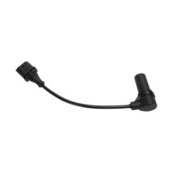 Crankshaft Pulse Sensor BOGAP H6115114 for VAUXHALL, RENAULT