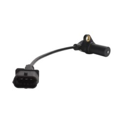 Crankshaft Pulse Sensor BOGAP H6115114 for VAUXHALL, RENAULT