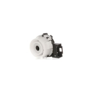 Ignition Switch - RIDEX 813I0006