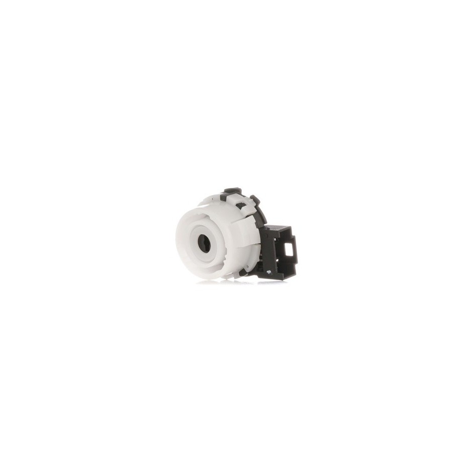 Ignition Switch - RIDEX 813I0006