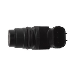 Crankshaft Pulse Sensor BOGAP H6115115 for HONDA OE 37510RAAA01