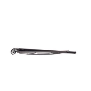 Wiper Arm - RIDEX 301W0140