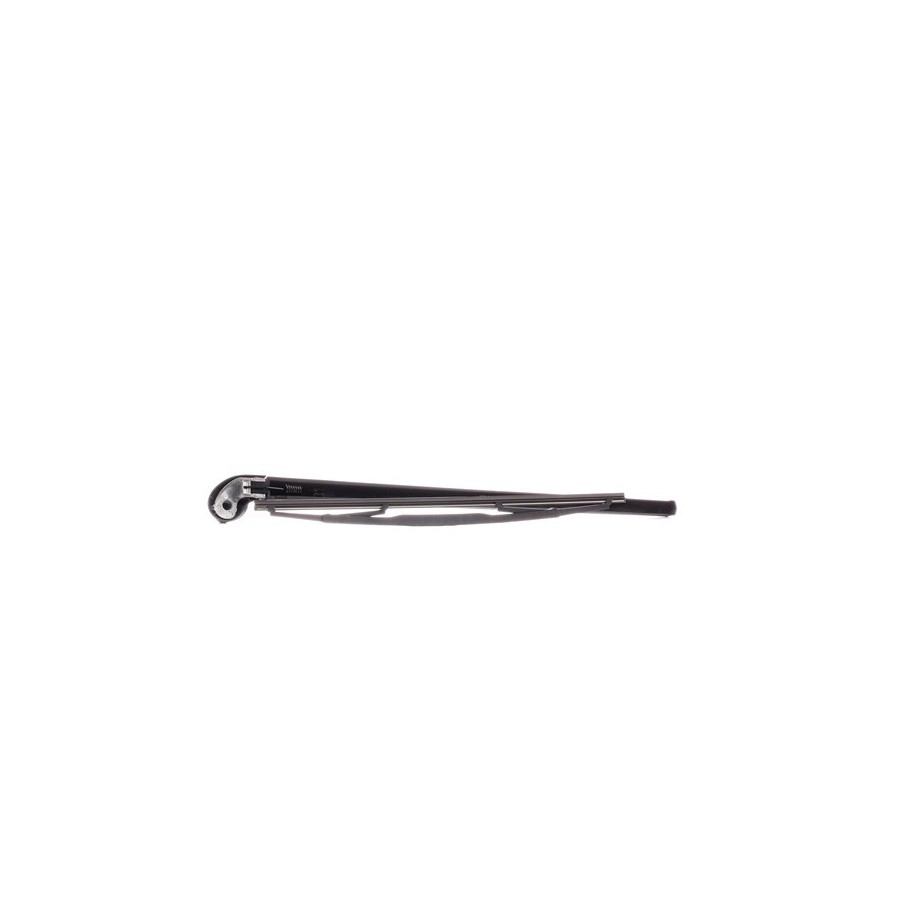 Wiper Arm - RIDEX 301W0140
