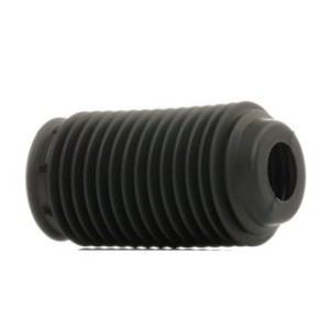 Shock Absorber Protective Cap Bellow - RIDEX 919D0123
