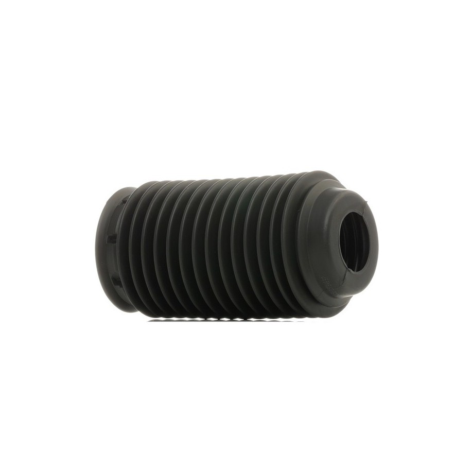 Shock Absorber Protective Cap Bellow - RIDEX 919D0123