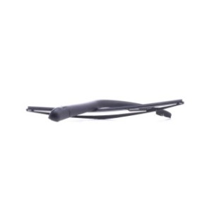 Wiper Arm - RIDEX 301W0141