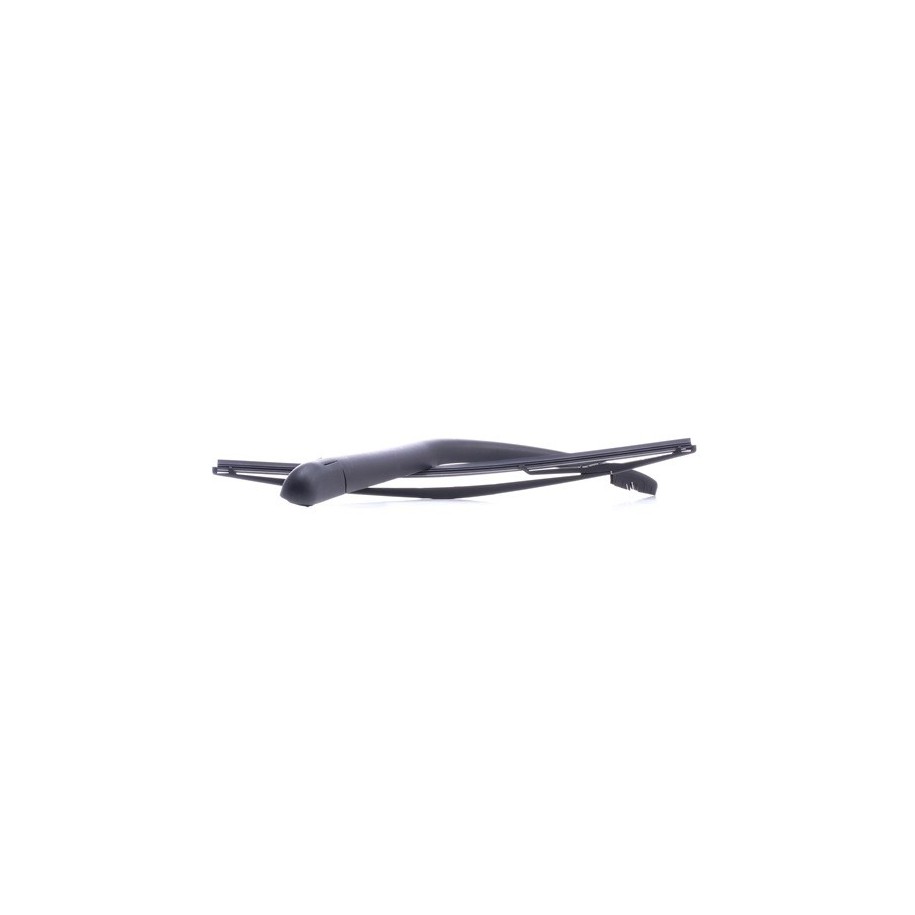 Wiper Arm - RIDEX 301W0141