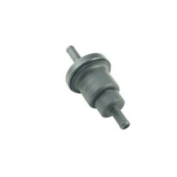 Fuel Tank Breather Valve BOGAP H6316101 for HYUNDAI OE 2891022030