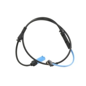 Brake Pad Wear Sensor - RIDEX 407W0168