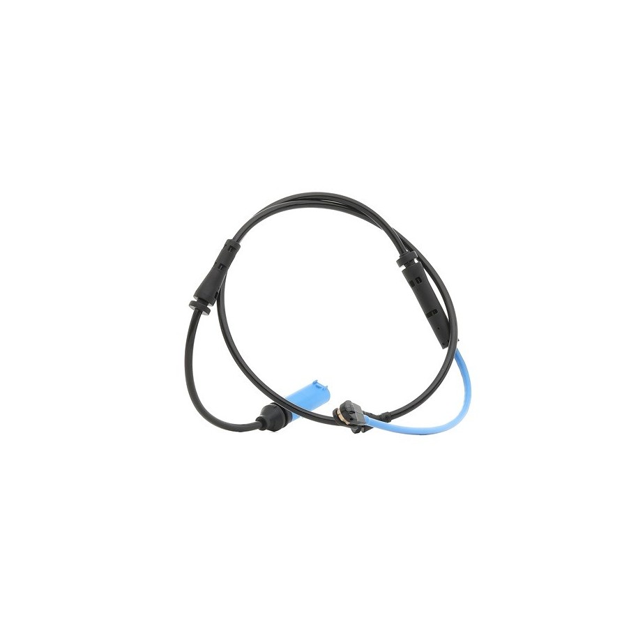Brake Pad Wear Sensor - RIDEX 407W0168