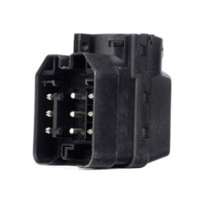 Ignition Switch - RIDEX 813I0007