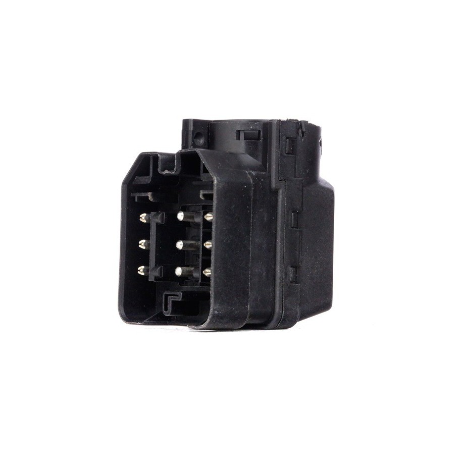 Ignition Switch - RIDEX 813I0007