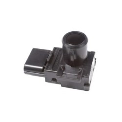 Rear Outer Park Distance Control Sensor BOGAP H7119103  OE 39680TL0G01