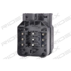 Ignition Switch - RIDEX 813I0007